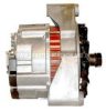 EUROTEC 12034070 Alternator